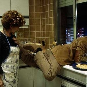 Fotoğraf İnsanlık Hali