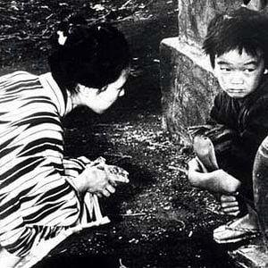 Fotoğraf Akira Kurosawa