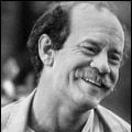 Fotoğraf Michael Jeter