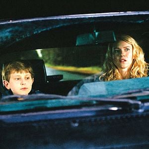 Fotoğraf Hideo Nakata