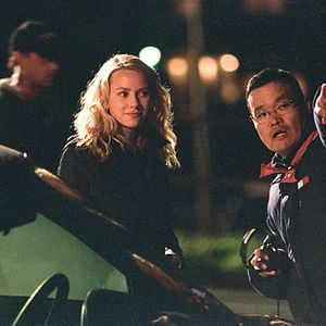 Fotoğraf Hideo Nakata