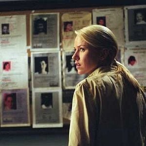 Fotoğraf Hideo Nakata