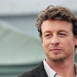 Fotoğraf Hideo Nakata