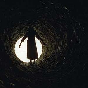 Fotoğraf Hideo Nakata