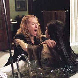 Fotoğraf Kelly Stables