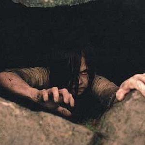 Fotoğraf Kelly Stables