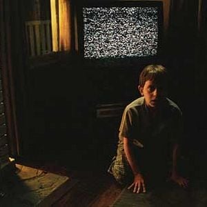 Fotoğraf Hideo Nakata