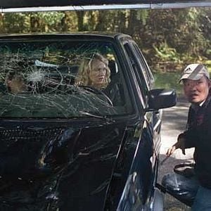 Fotoğraf Naomi Watts