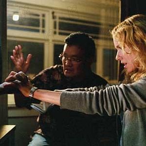 Fotoğraf Naomi Watts