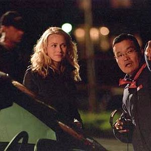 Fotoğraf Naomi Watts