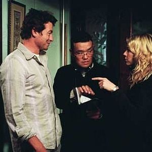 Fotoğraf Naomi Watts