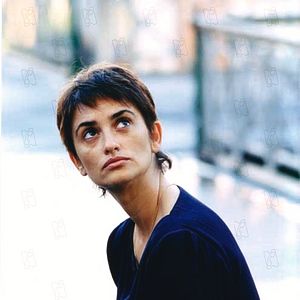 Fotoğraf Penélope Cruz