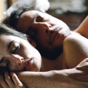 Fotoğraf Penélope Cruz