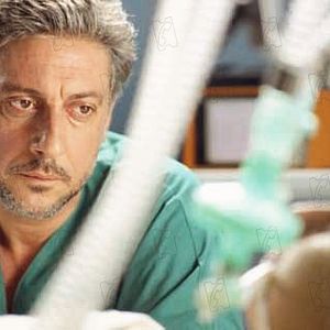 Fotoğraf Sergio Castellitto