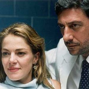 Fotoğraf Claudia Gerini