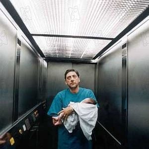 Fotoğraf Sergio Castellitto