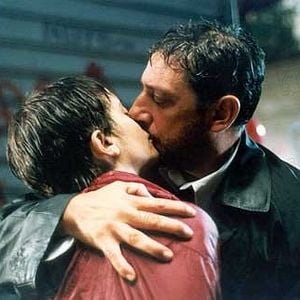 Fotoğraf Penélope Cruz