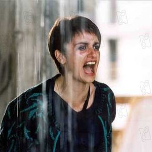 Fotoğraf Penélope Cruz