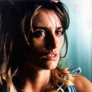 Fotoğraf Penélope Cruz