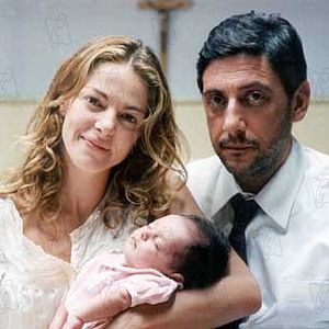 Fotoğraf Claudia Gerini