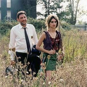 Fotoğraf Penélope Cruz