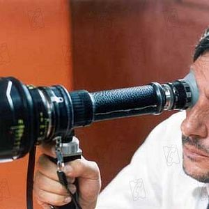 Fotoğraf Sergio Castellitto