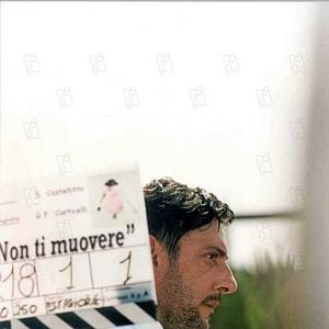 Fotoğraf Sergio Castellitto