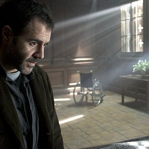 Fotoğraf José Garcia
