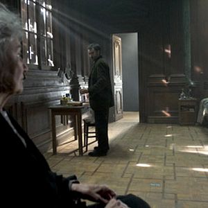 Fotoğraf Marisa Borini