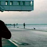 Fotoğraf Richard Berry