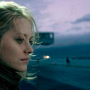 Fotoğraf Marion Cotillard