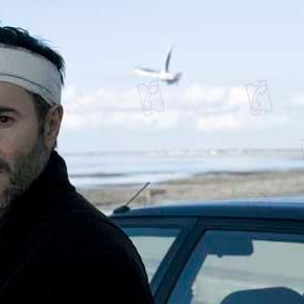 Fotoğraf Richard Berry