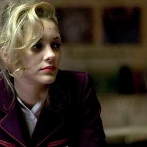 Fotoğraf Marion Cotillard