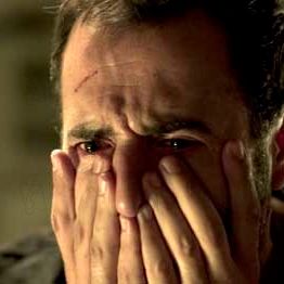 Fotoğraf Richard Berry