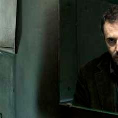 Fotoğraf Richard Berry