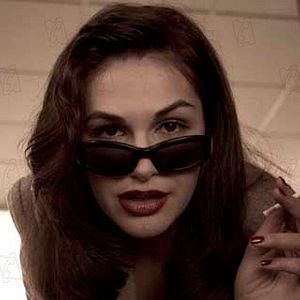 Fotoğraf Héléna Noguerra