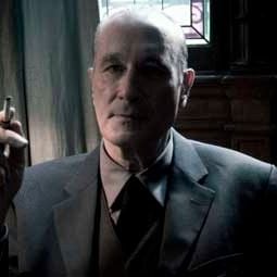 Fotoğraf Bernard Le Coq