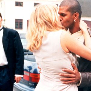 Fotoğraf Thomas Bo Larsen