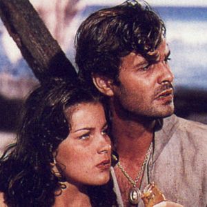 Fotoğraf Louis Jourdan