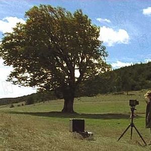 Fotoğraf Julie Depardieu