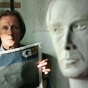 Fotoğraf Dayanılmaz Aşk