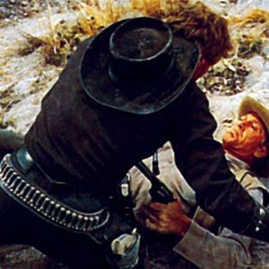 Fotoğraf Robert Aldrich