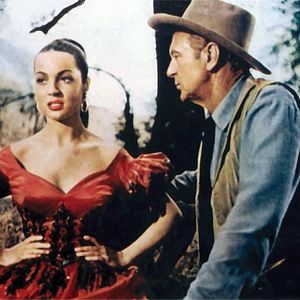 Fotoğraf Robert Aldrich