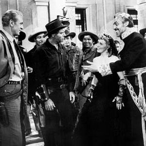 Fotoğraf Robert Aldrich