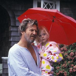 Fotoğraf Tod Williams