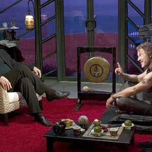 Fotoğraf F. Gary Gray