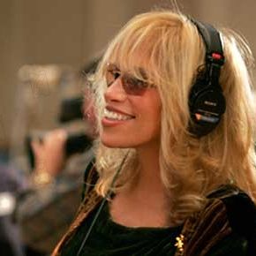 Fotoğraf Minik Fil Heffalump