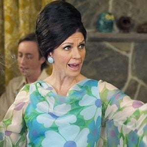 Fotoğraf Dünyanın Sonundaki Ev