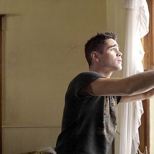 Fotoğraf Dünyanın Sonundaki Ev