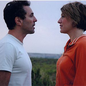 Fotoğraf Gilbert Melki